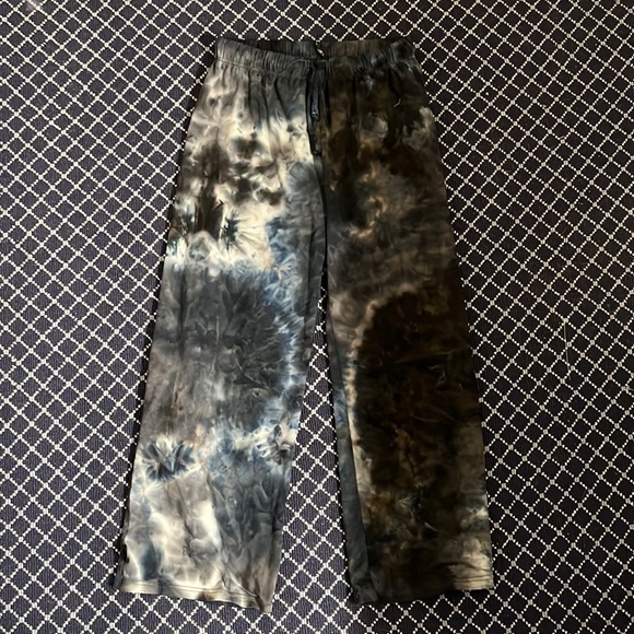 Pixie Lane Pajama Pants - Picture 1 of 3